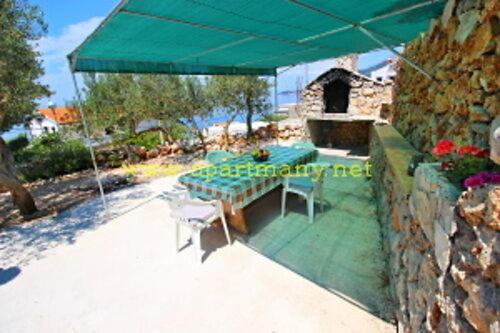 Apartman SPOT in Drasnice