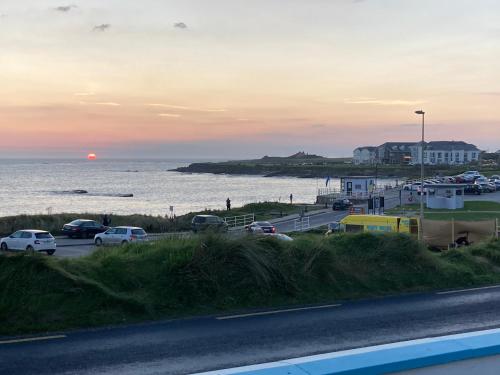 Beautiful Central 3-Bed House in Co Clare