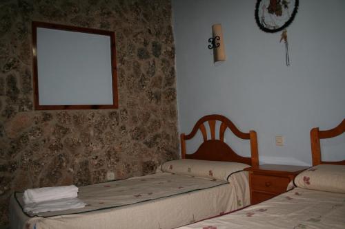 Casa con 3 Camere da Letto