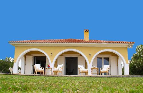 Zante Vista Villas - image 9