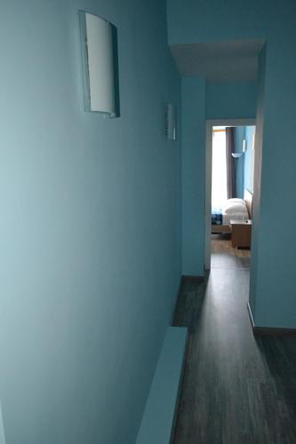 B&B Porta Livorno - image 6