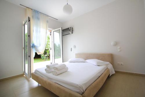 Zante Vista Villas - image 7