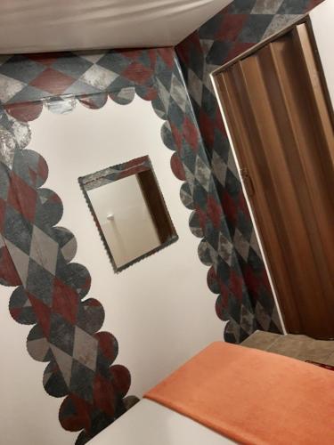 Hostel O Vencedor, São Paulo (fotografie 8)