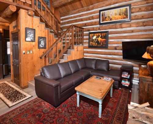 Timbercreek #10B Townhouse in Vail, USA