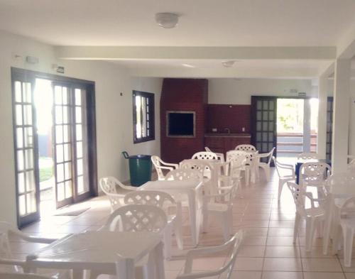 Paraiso do sul - Carmery
