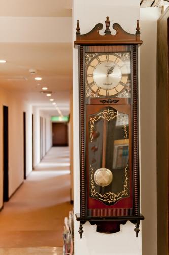 ホテル 花小路 の宿泊プラン 料金一覧 His ホテル 花小路 の宿泊プラン 料金一覧 His