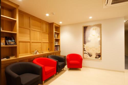 ホテル 花小路 宿泊プラン料金比較 予約 施設情報 ローチケ旅行 ホテル 花小路 宿泊プラン料金比較 予約 施設情報 ローチケ旅行