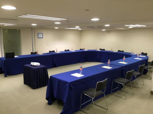 317038194 Holiday Inn Express Guadalajara Expo by IHG