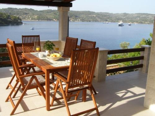 Holiday home Vers - 35m from the sea - Location saisonnière - Prižba