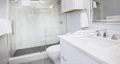 Scorpio #104 Condo - image 2