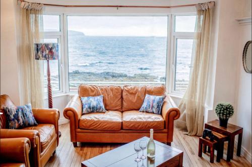 Picture of The Porthole
