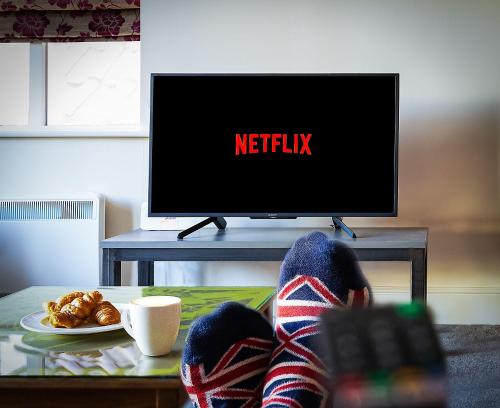 Picture of Heart Of Fossgate