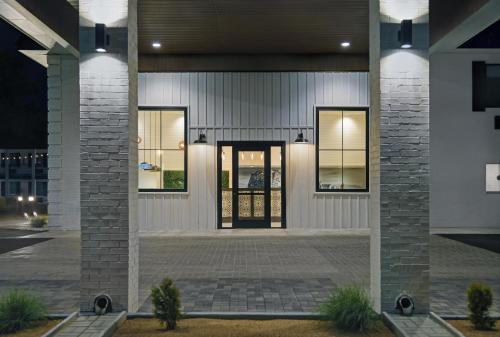 Entrada, Atrea Inn Amarillo in Amarillo (TX)