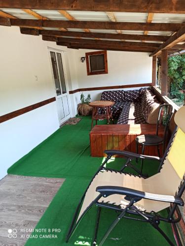 Apartman Eli - image 3