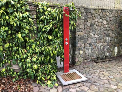 Exklusive Seevilla Berlin direkt am Zeuthener See - image 13