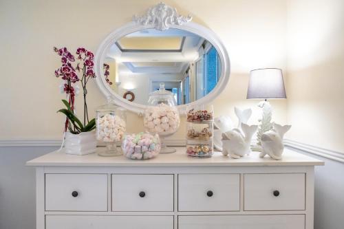 Hotel Grottamare - image 7