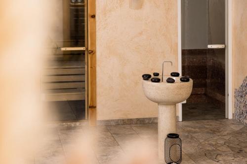 Hotel Langeck - image 2