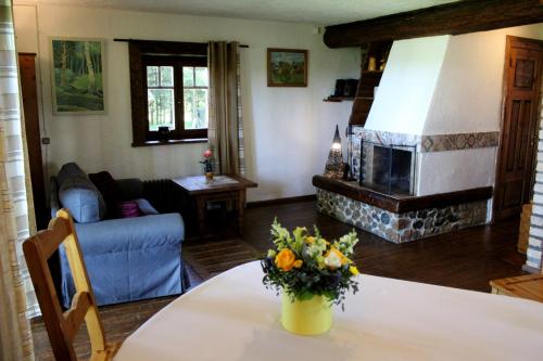 Gungas Room Type - Triple Room with Terrace