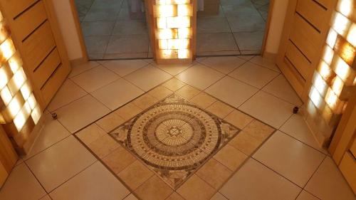 Dobogókő Jurtaszállás obrázok