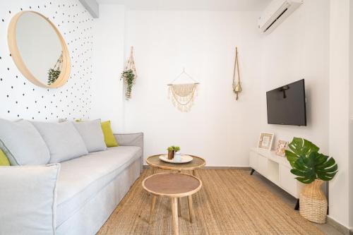 Athens Gift, only 300m from Acropolis Museum, Афины