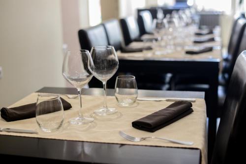 Le Saint Hubert - image 3