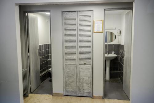 Le Saint Hubert - image 2