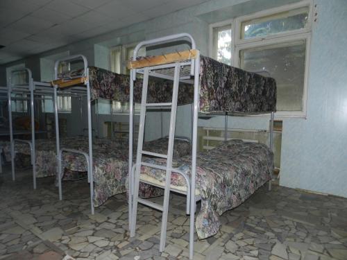 Hostel Sokurskiye Dali - image 2