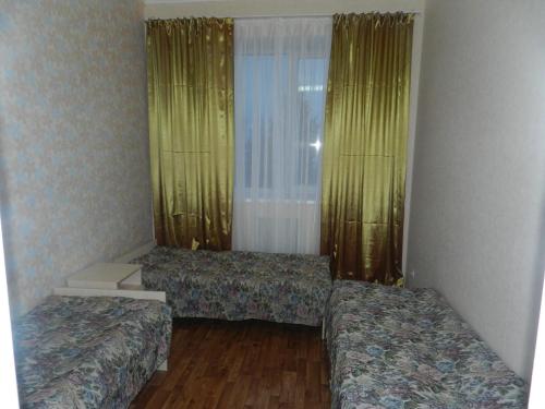 Hostel Sokurskiye Dali - image 7