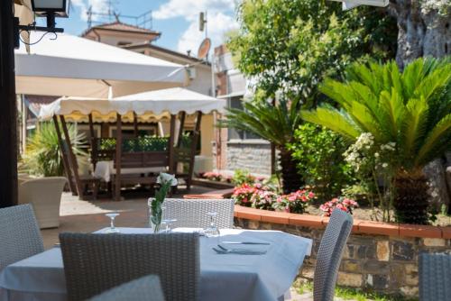 Room in Apartment - Il Nido Country House