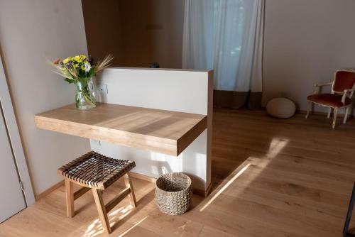 2 twin beds