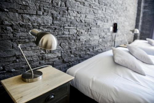 Le Saint Hubert - image 10