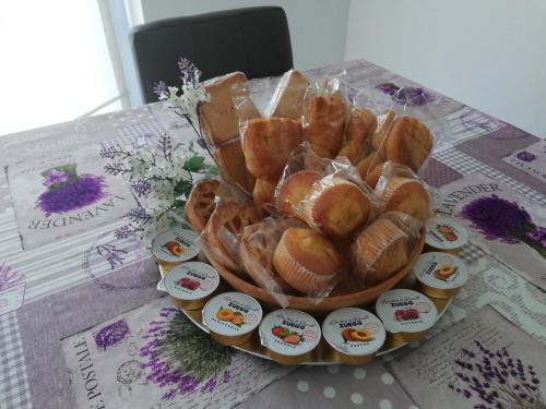  Cà delle Rose in Rovereto