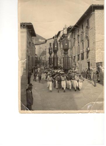 A Casa di Cristina - image 4