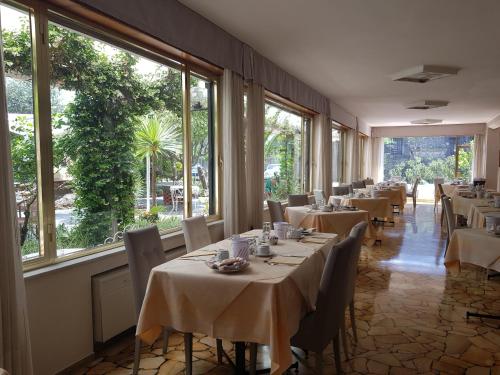 Park Hotel Castello 2
