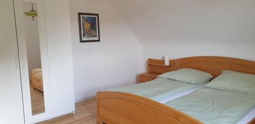 Ferienhaus Am Heidebad photo 4