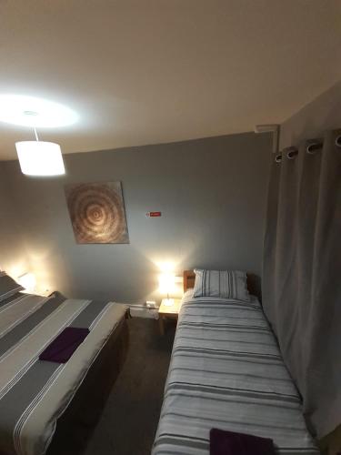 Caversham Lodge