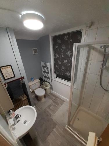 Caversham Lodge - image 4
