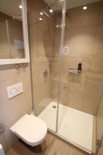 Bundt's Hotel & Gartenrestaurant - image 10