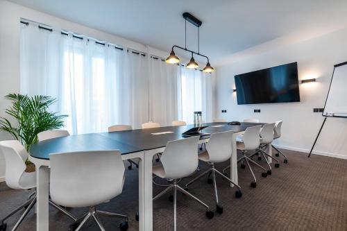 オテル ドゥ ベルヴュー ガル デュ ノール