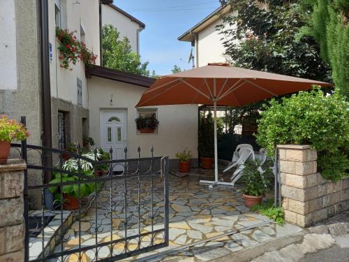 Apartment Mirko - Ohrid