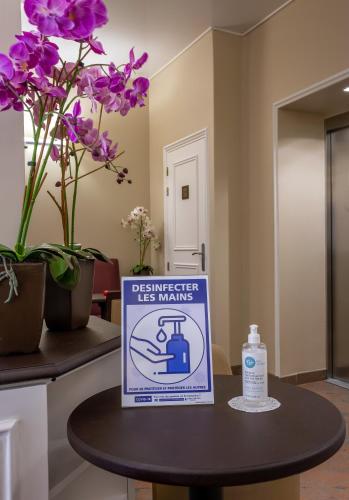 Hotel Vivaldi - image 3