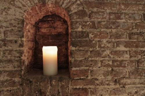 Top-notch space along canal in historic centre, Amsterdam (photo 11)