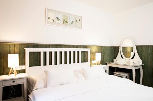 317115978 Amenity Hotel & Resort Orlické hory