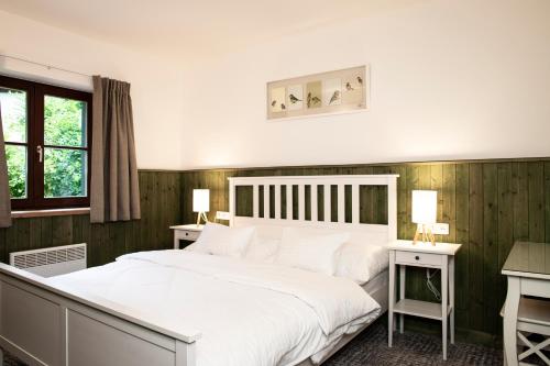 317116045 Amenity Hotel & Resort Orlické hory