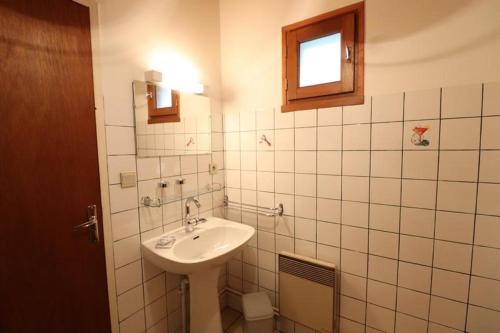 Chambres d'hotes a la campagne