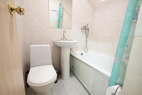 Hotel na Trakte - image 14