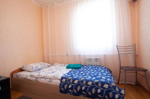Hotel na Trakte - image 13