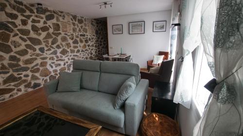  Apartamento/Casa El Puente in Toledo