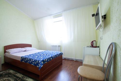 Hotel na Trakte - image 11