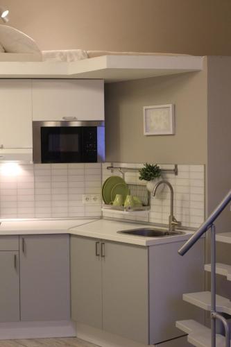 My Home Star Apartments - image 7